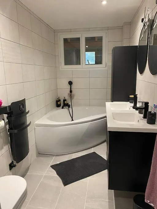 Charmant Appartement Entre Lacs Et Montagnes ! Culoz