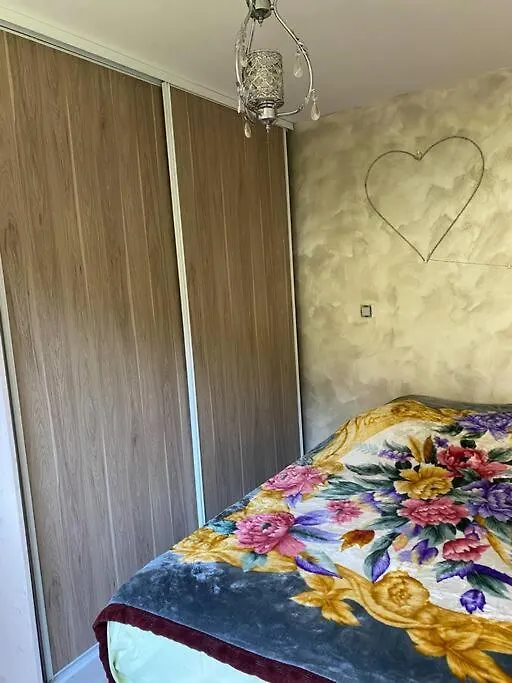 Charmant Appartement Entre Lacs Et Montagnes ! Culoz Frankrike
